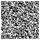 QR code with Cape Cod Staging & Equip Corp contacts