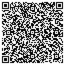 QR code with Brimfield Acres North contacts