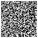 QR code with Boston Wine Co LTD contacts