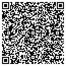 QR code with Percesy Place contacts