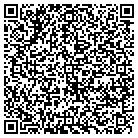 QR code with Moore Wallace & RR Donnelly Co contacts