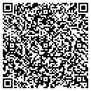 QR code with David Zawodney Plastering contacts