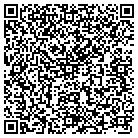 QR code with Textile Plus Screenprinting contacts