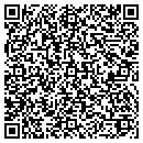 QR code with Parziale's Bakery Inc contacts