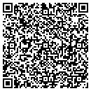 QR code with Jan Hangen MSRDLDN contacts