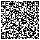 QR code with Emily Scott Design contacts