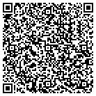 QR code with Stephen J Ivanoski CPA contacts