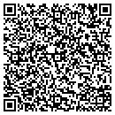 QR code with Silent K Strategic Consulting contacts
