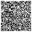 QR code with Marion Animal Hospital contacts