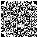 QR code with Library Bar & Grill contacts