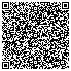 QR code with Riverboat Village Apartments contacts