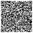 QR code with Norwood Recreation Center contacts