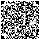 QR code with New England Ninpo Society contacts