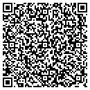 QR code with Peter Lewitt Architectural contacts