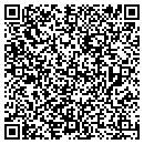 QR code with Jasm Real Estate Investors contacts