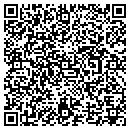 QR code with Elizabeth H Gerlach contacts