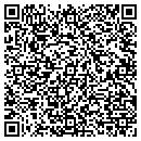 QR code with Central Distributing contacts