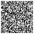 QR code with Hollow Farm Nursery contacts