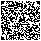 QR code with Di Adamo Law Office LLP contacts