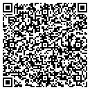 QR code with Fitzsimmons Group contacts