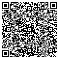 QR code with Xile Computing contacts