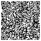 QR code with All Around Property Mntnc contacts
