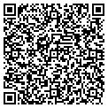 QR code with Time Out Productions contacts