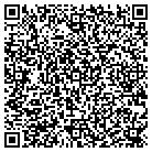 QR code with Yoga Center Of Cape Cod contacts