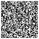 QR code with Clock Town Package Store contacts