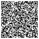 QR code with John E Joan B Vantassel contacts