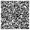 QR code with Iafrate Construction contacts