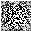 QR code with Marshfield Blanchards contacts