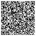 QR code with CCH & Assoc contacts