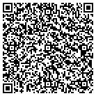QR code with Paul Feuerstein DDS contacts
