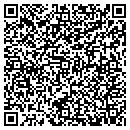 QR code with Fenway Express contacts