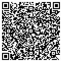 QR code with Carpentry Concepts contacts