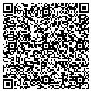QR code with John T Christian PE contacts