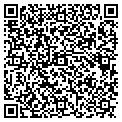 QR code with Ka Bloom contacts