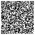 QR code with Deborah K Trahan CPA contacts