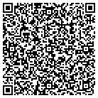 QR code with Medford Animal Control contacts