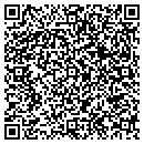 QR code with Debbie Designer contacts