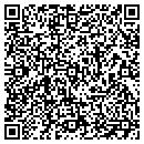 QR code with Wirewrap & More contacts