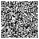 QR code with Philip J Harkins & Associates contacts