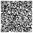 QR code with Masspirg Consumer Action contacts