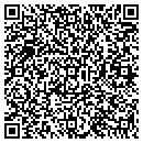 QR code with Lea Morgan DC contacts