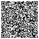 QR code with Courier Bob Delivery contacts