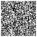 QR code with Auto Systems contacts