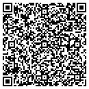 QR code with Circle Lending contacts