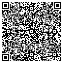 QR code with Cellular Depot contacts