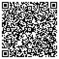 QR code with Middlesex Electric contacts